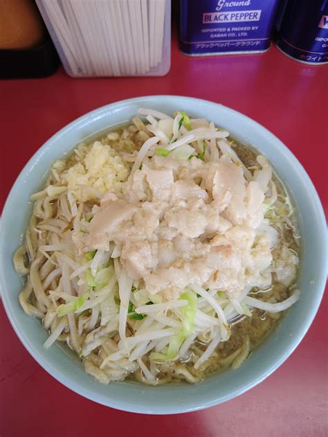 中山 二郎 ツイッター|「ラーメン二郎 中山駅前店」のX（旧Twitter）検索結果 .